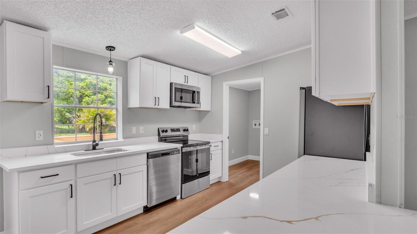 Image 9 of 45 For 5751 Cherry Tree Drive