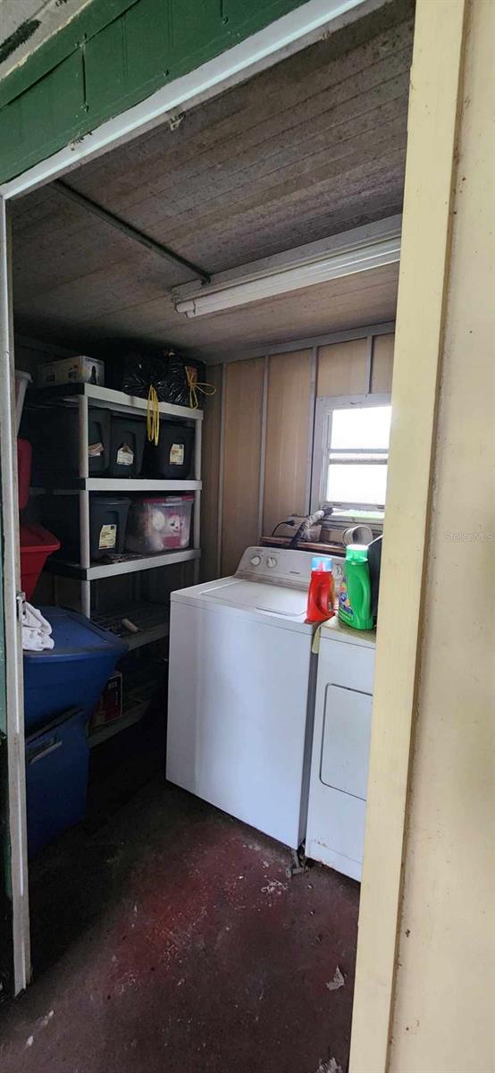 Image 4 of 8 For 629 Williams Street