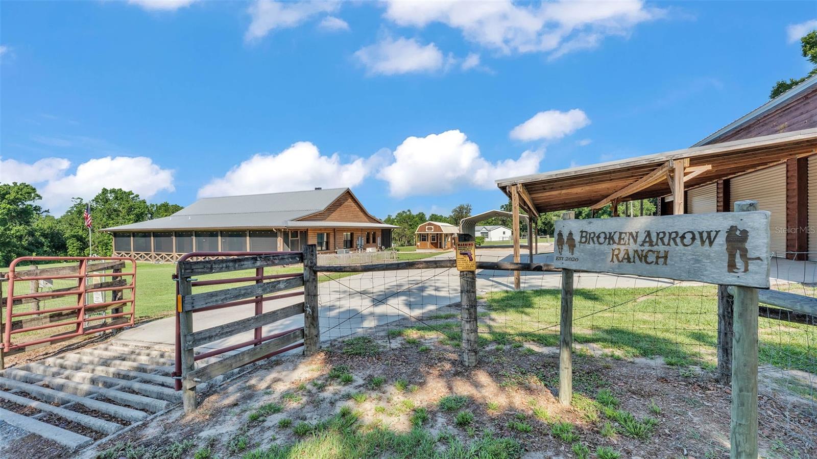 Details for 3182 Indian Ridge Place, LAKELAND, FL 33810