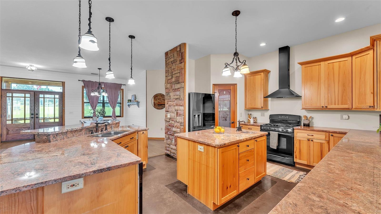 Image 13 of 99 For 3182 Indian Ridge Place