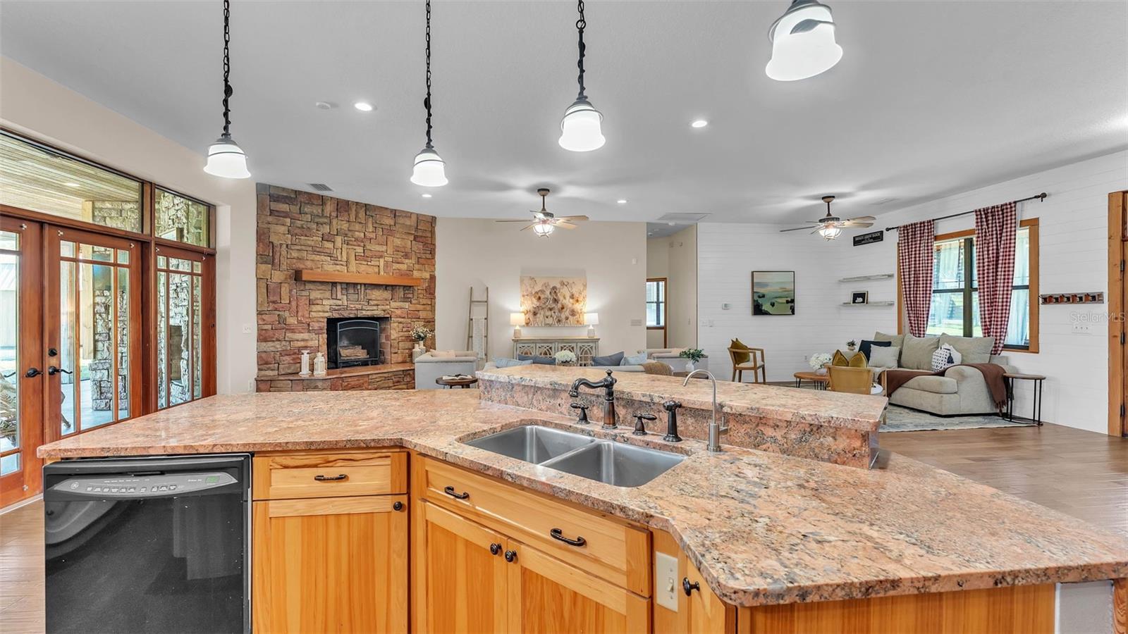 Image 16 of 99 For 3182 Indian Ridge Place