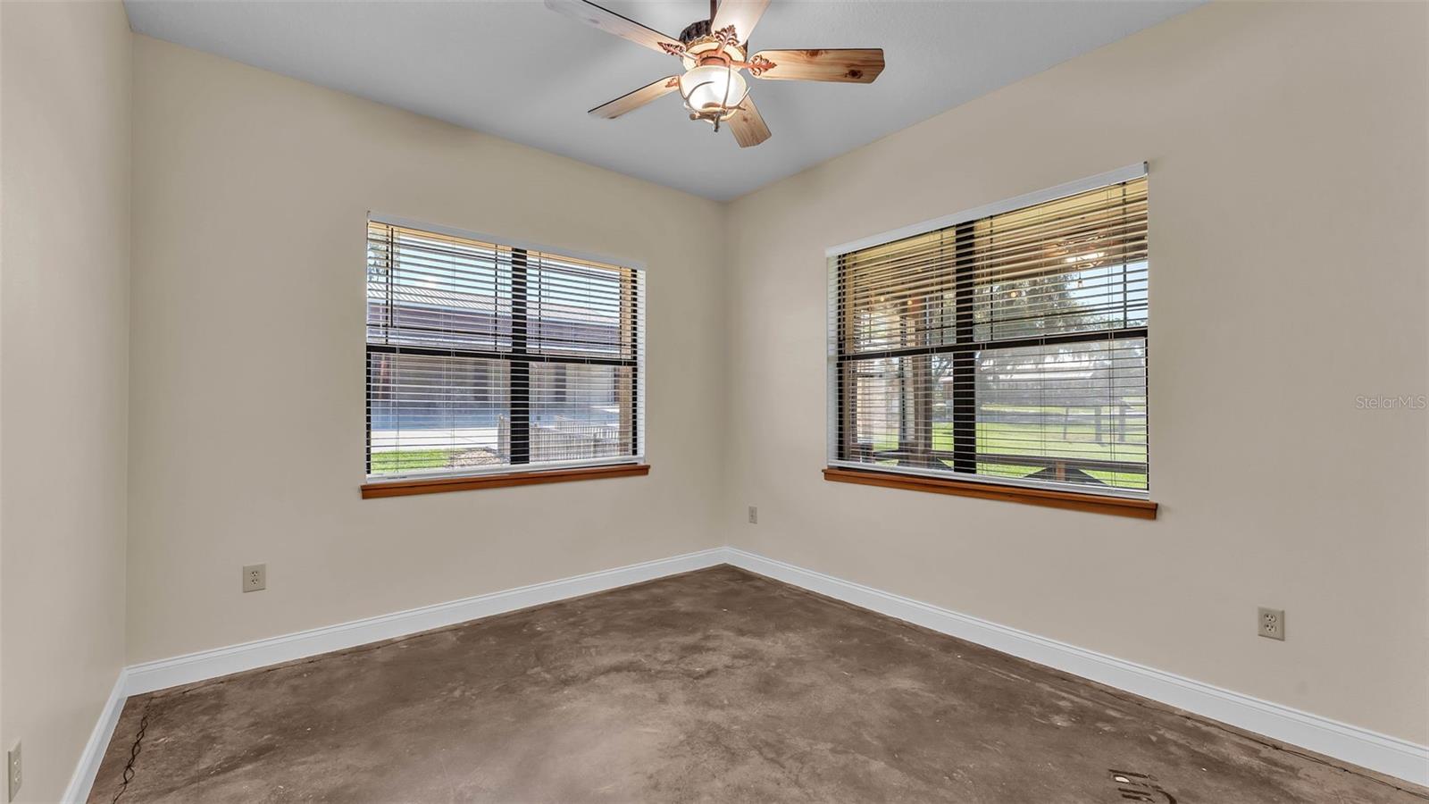 Image 27 of 99 For 3182 Indian Ridge Place
