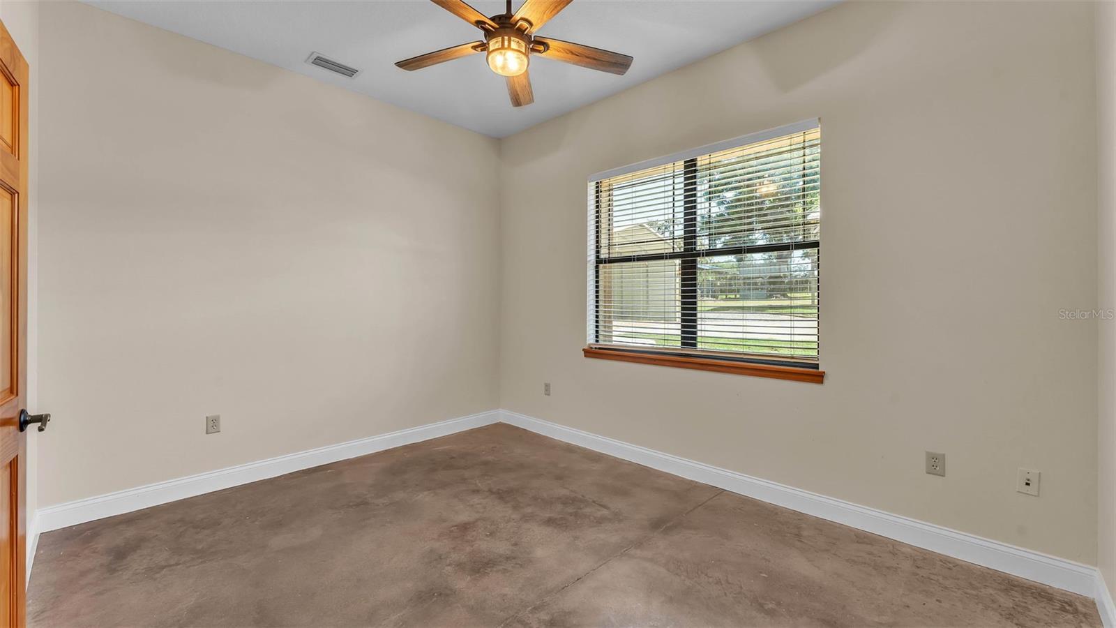 Image 29 of 99 For 3182 Indian Ridge Place