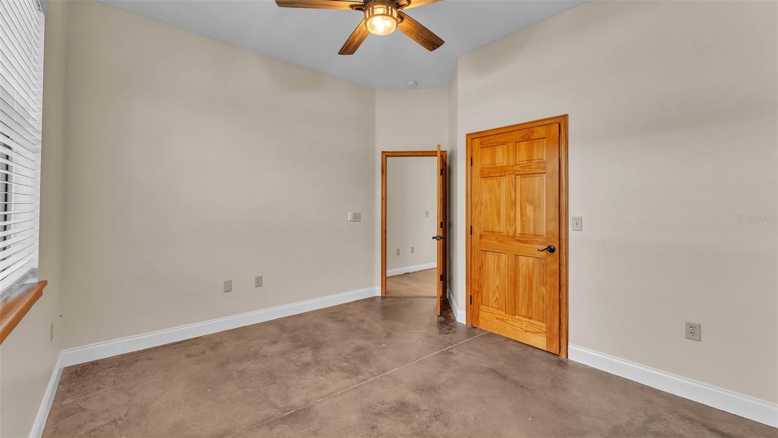 Image 30 of 99 For 3182 Indian Ridge Place