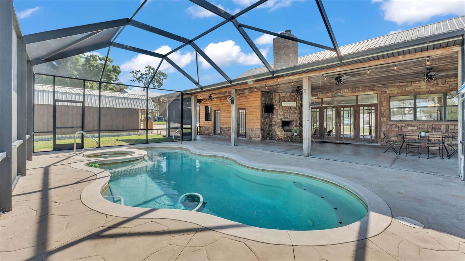 Image 38 of 99 For 3182 Indian Ridge Place