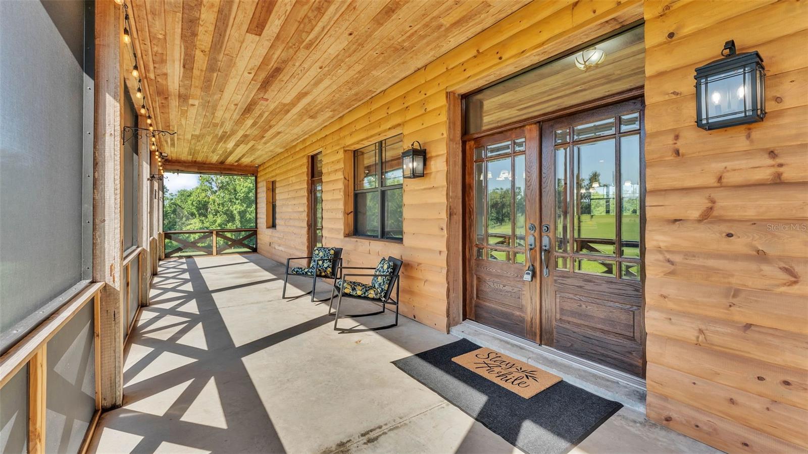 Image 4 of 99 For 3182 Indian Ridge Place