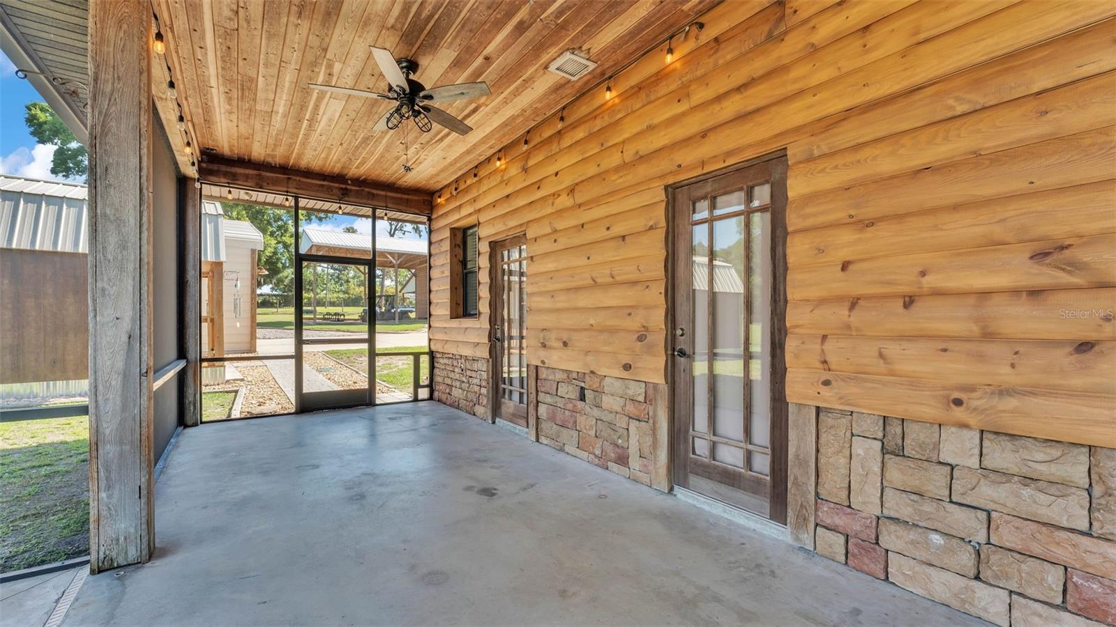 Image 42 of 99 For 3182 Indian Ridge Place