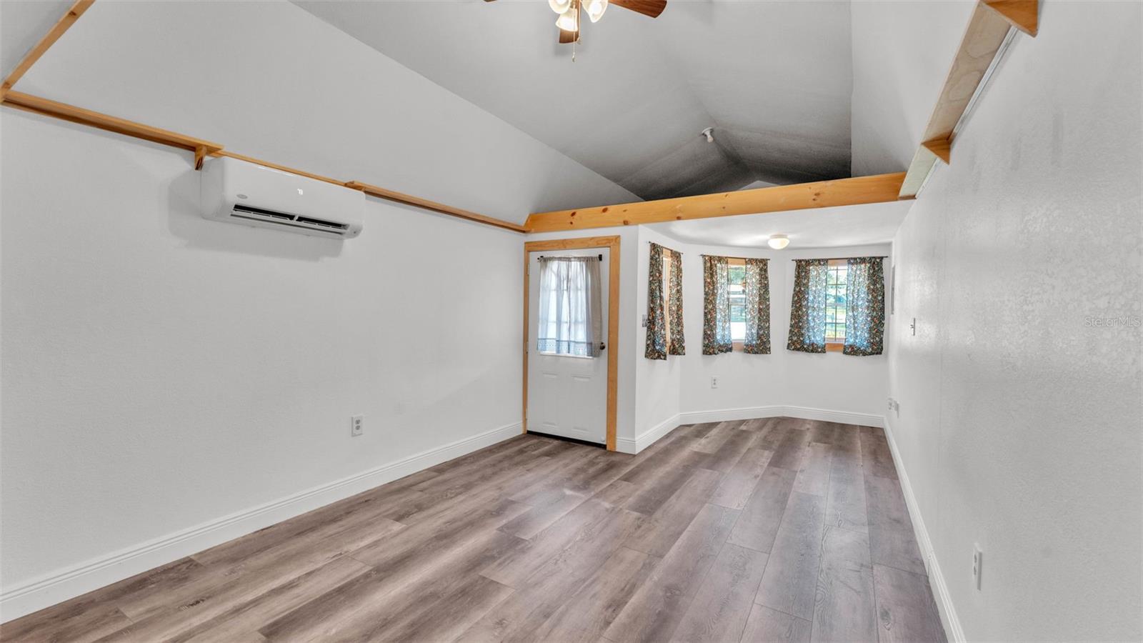 Image 46 of 99 For 3182 Indian Ridge Place