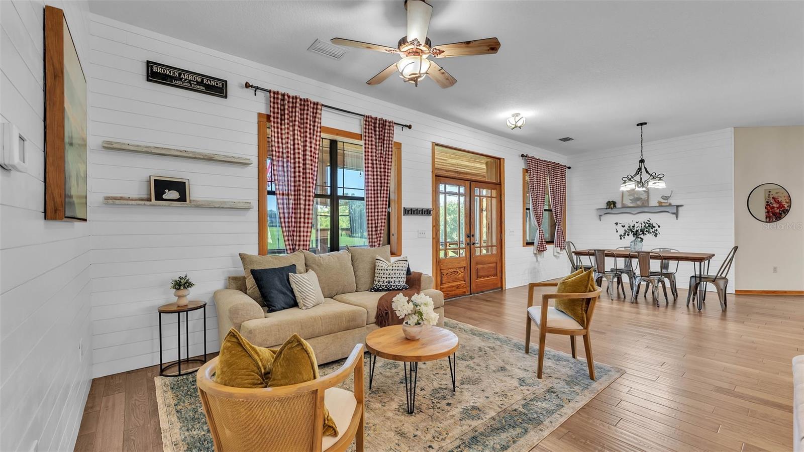 Image 6 of 99 For 3182 Indian Ridge Place