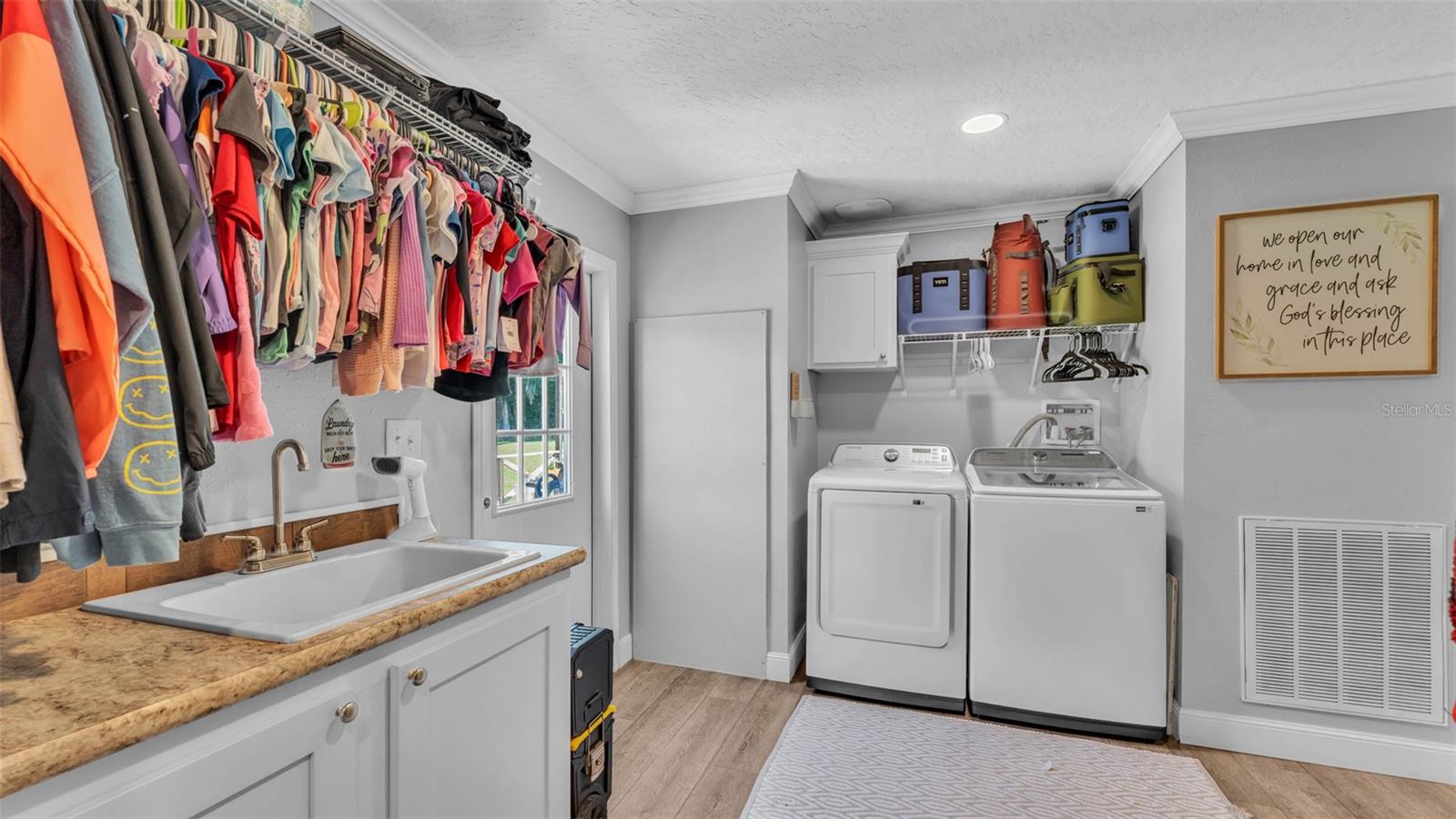 Image 65 of 99 For 3182 Indian Ridge Place