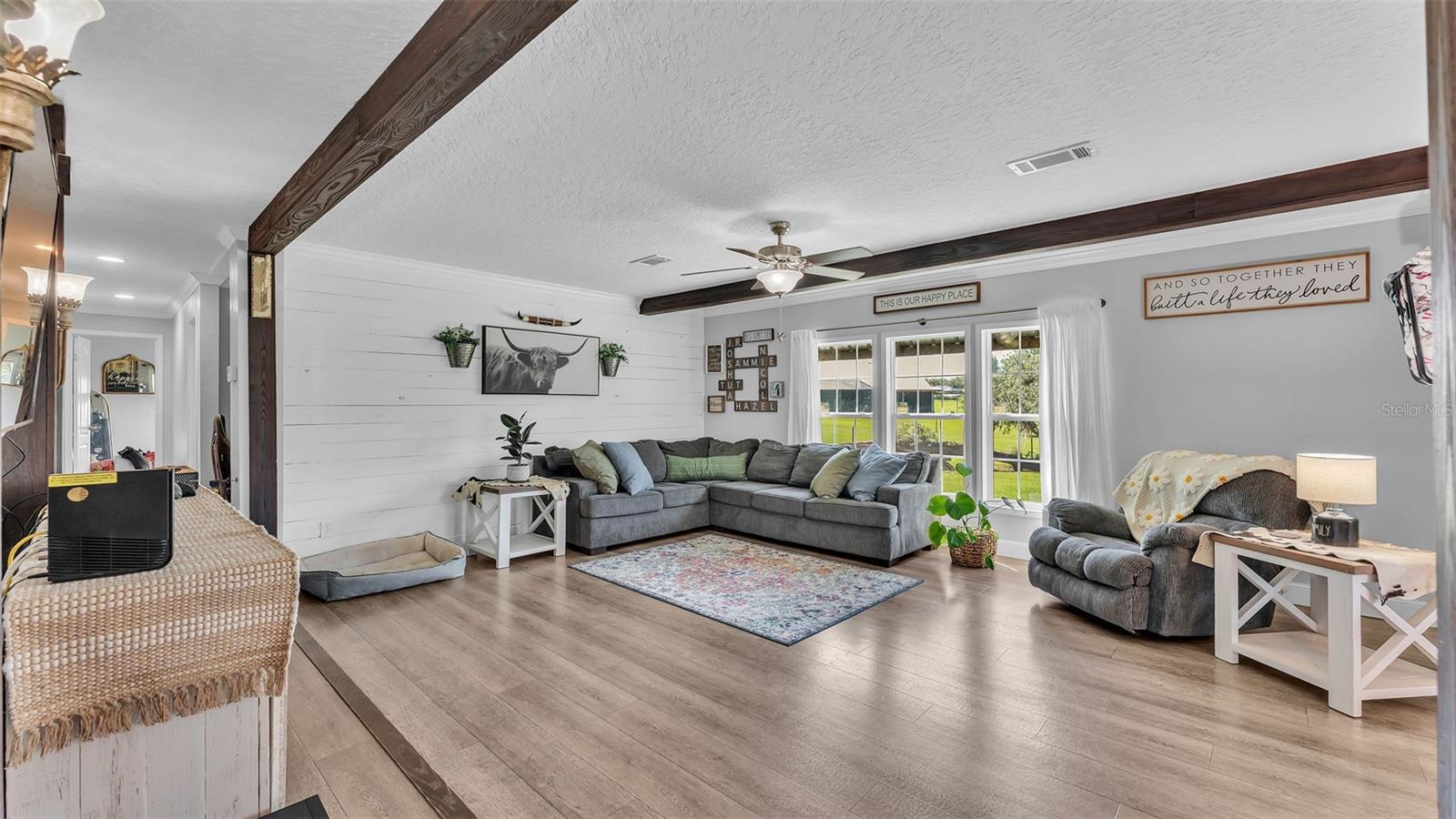 Image 69 of 99 For 3182 Indian Ridge Place