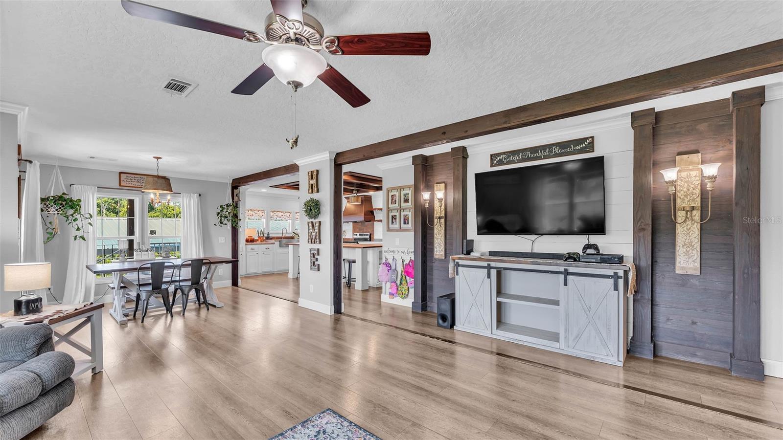Image 70 of 99 For 3182 Indian Ridge Place