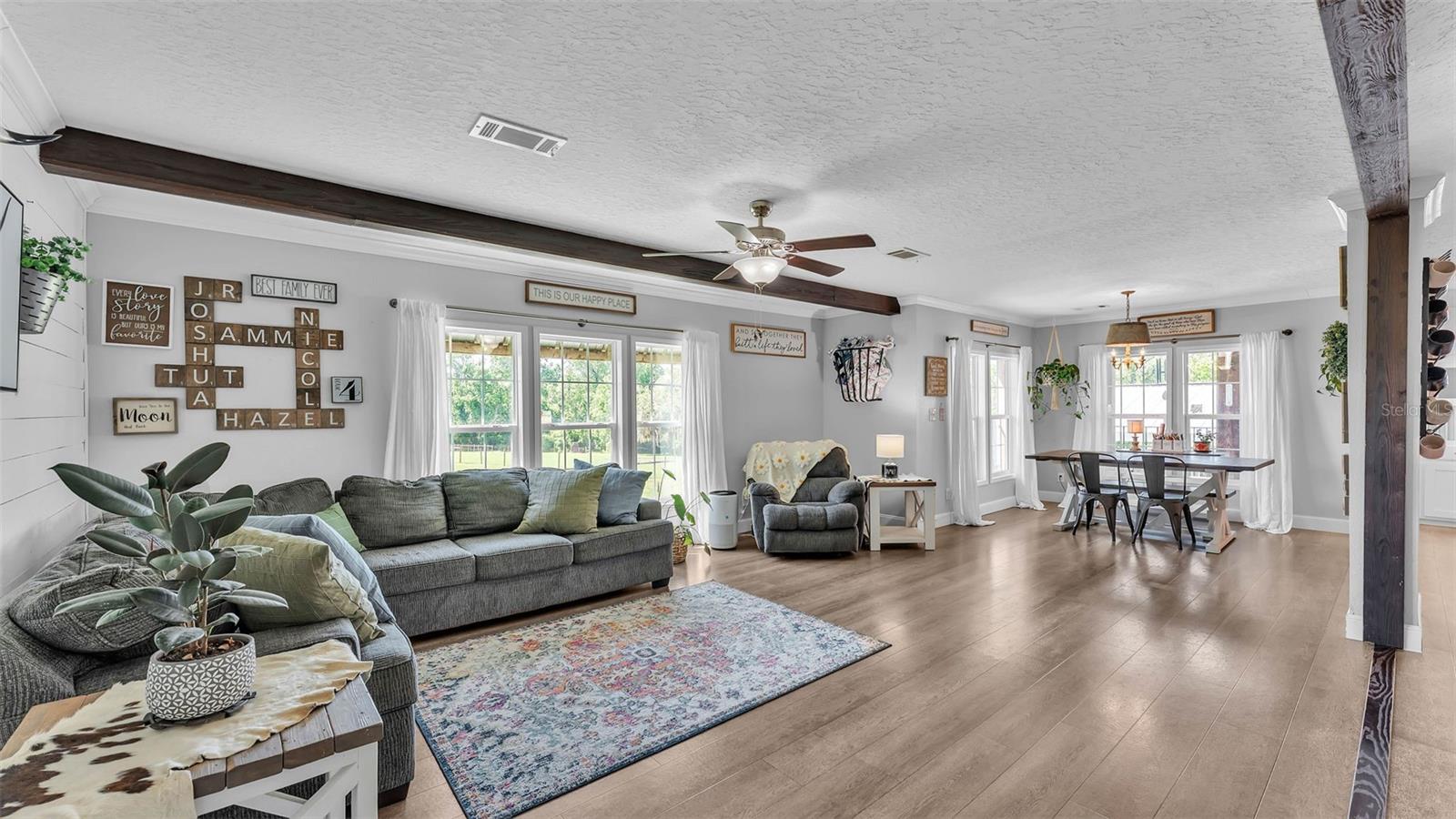 Image 71 of 99 For 3182 Indian Ridge Place
