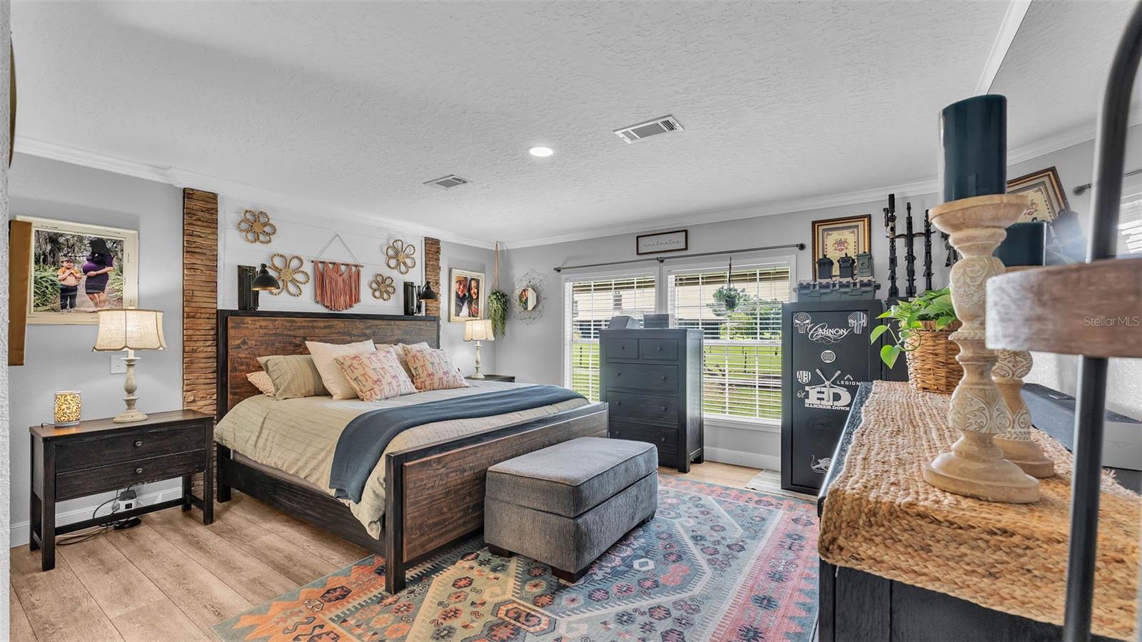 Image 73 of 99 For 3182 Indian Ridge Place