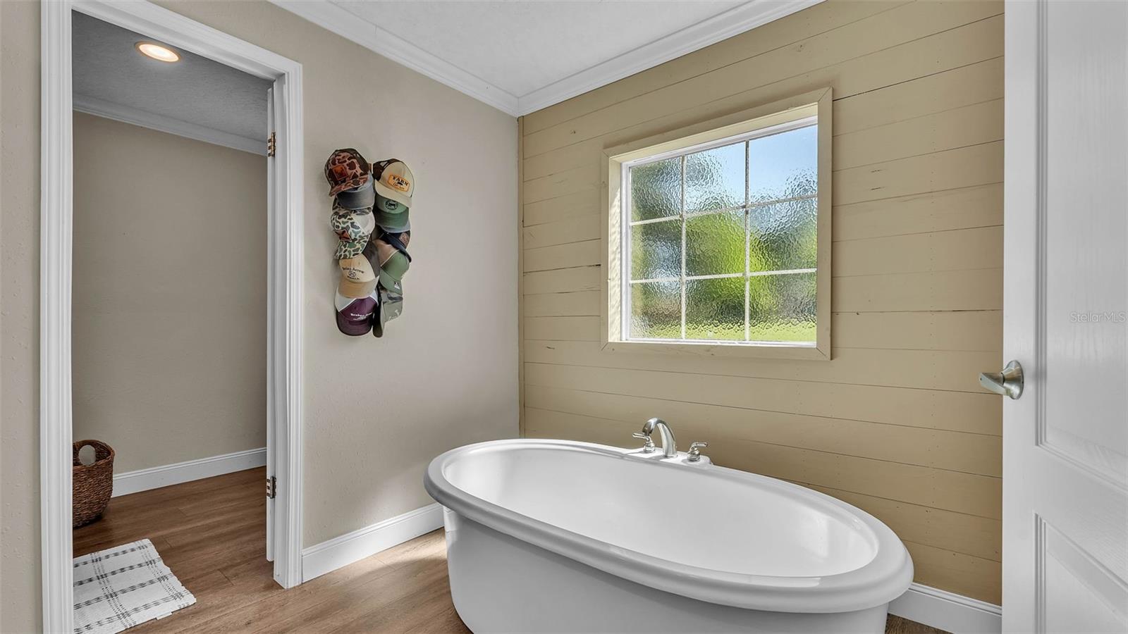 Image 75 of 99 For 3182 Indian Ridge Place