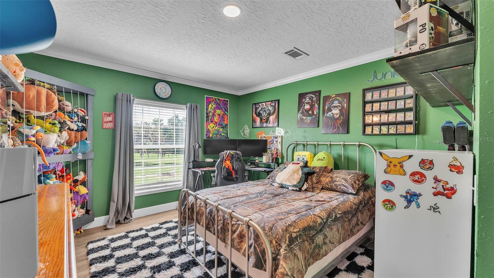 Image 78 of 99 For 3182 Indian Ridge Place