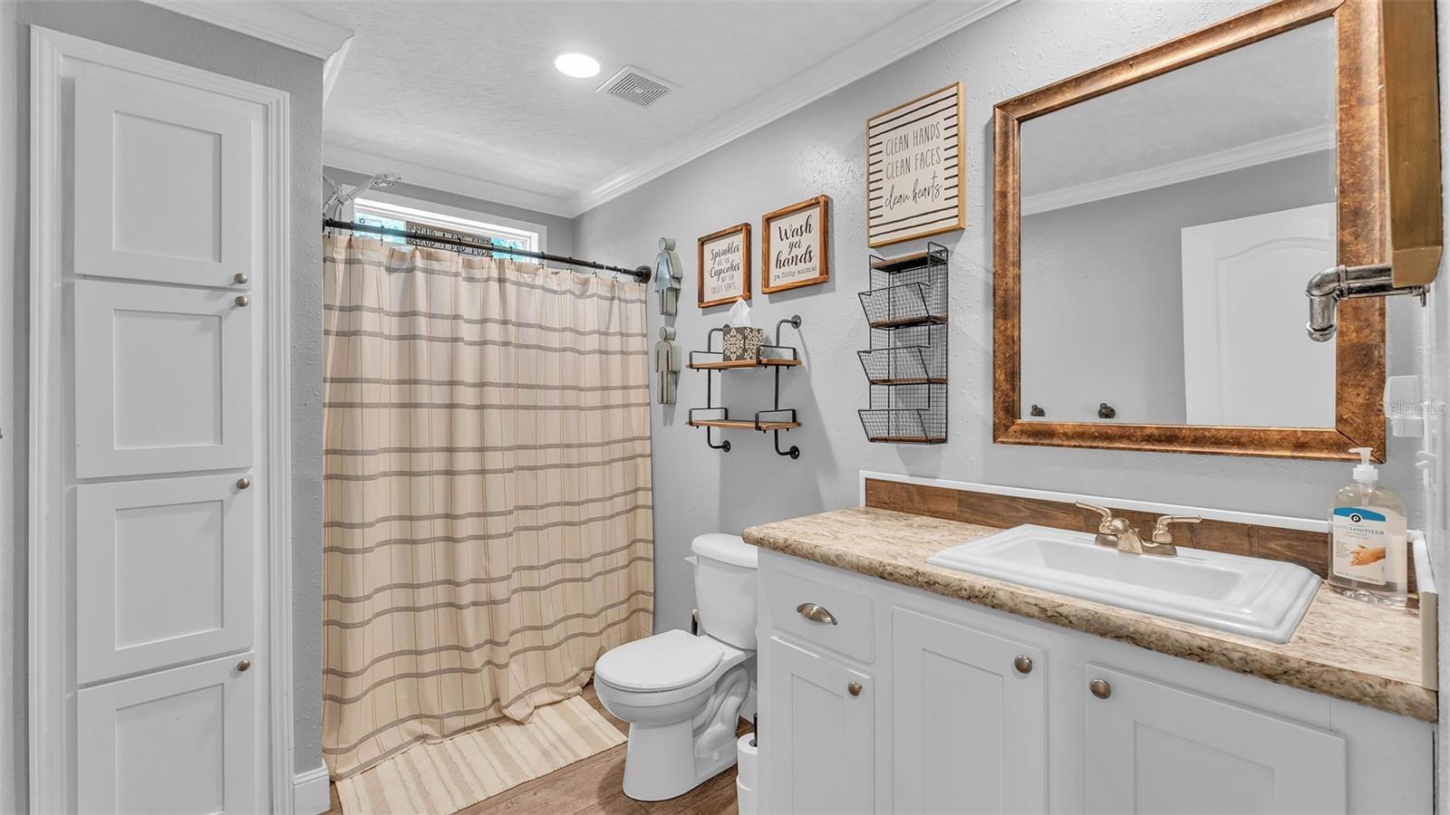Image 79 of 99 For 3182 Indian Ridge Place