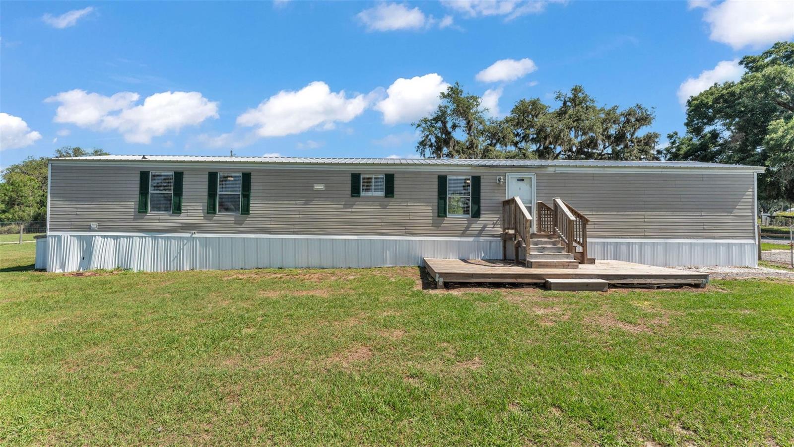 Image 82 of 99 For 3182 Indian Ridge Place