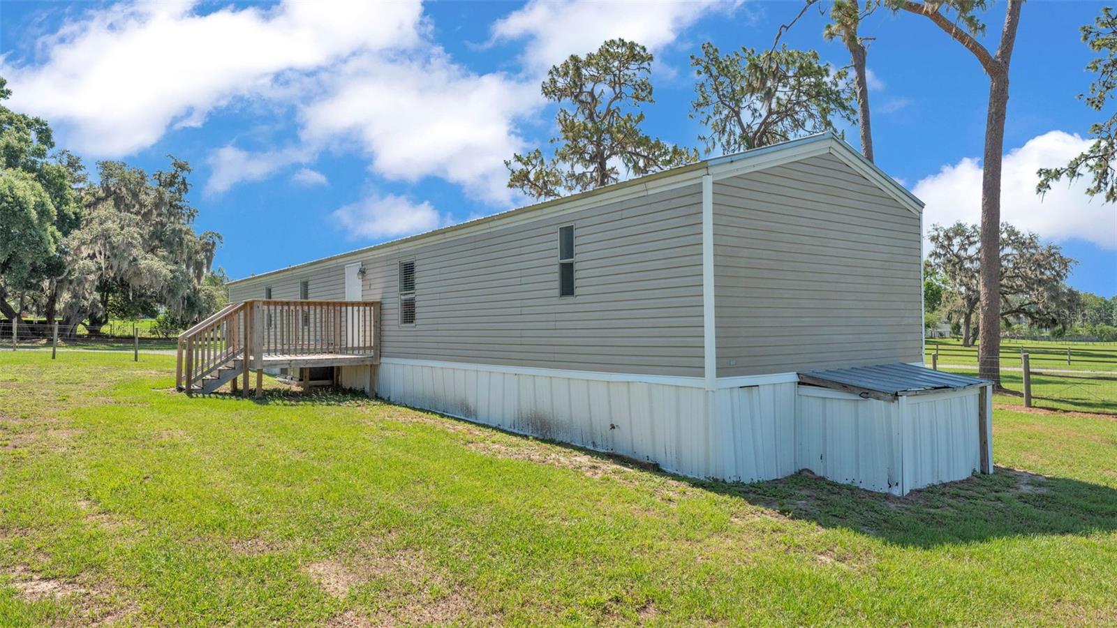 Image 83 of 99 For 3182 Indian Ridge Place
