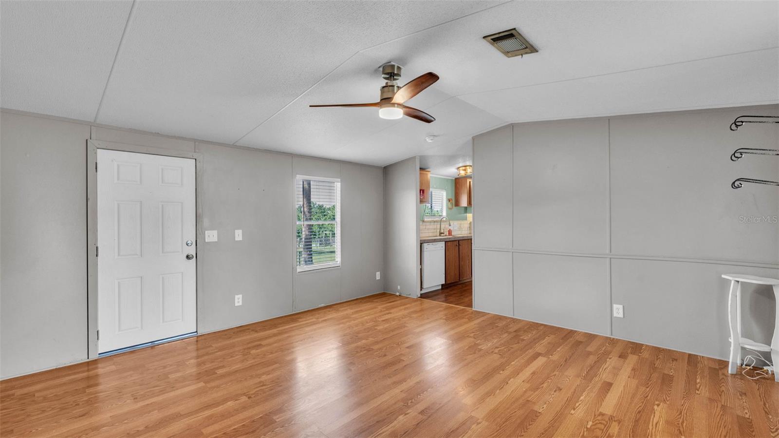 Image 85 of 99 For 3182 Indian Ridge Place