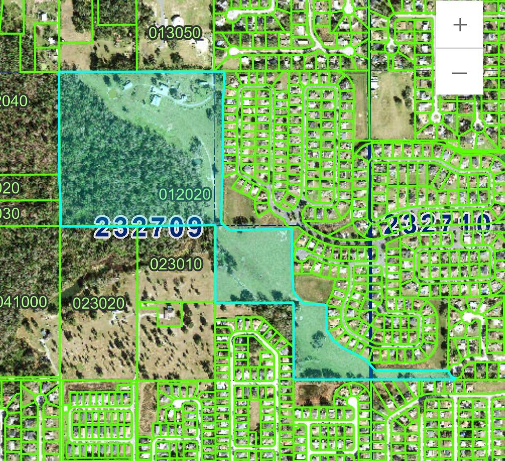 Image 99 of 99 For 3182 Indian Ridge Place