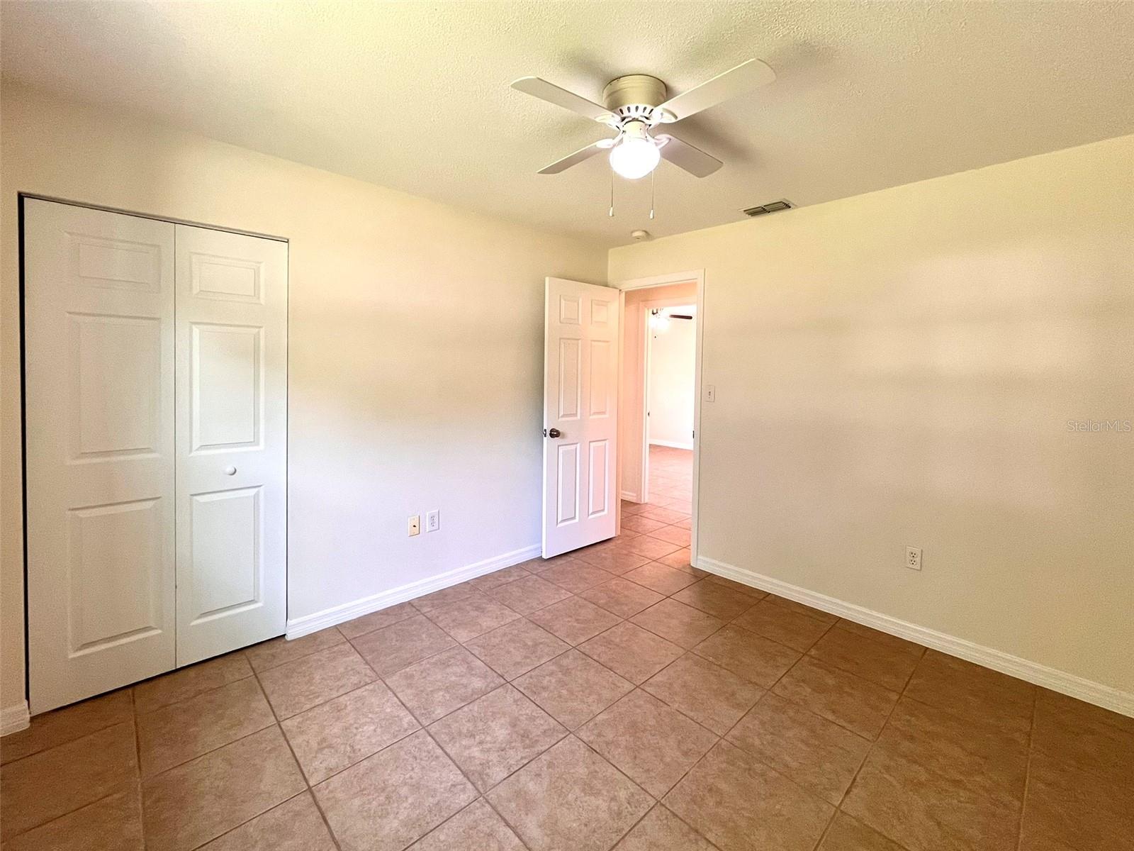 Image 13 of 38 For 2323 Ridgeview Drive