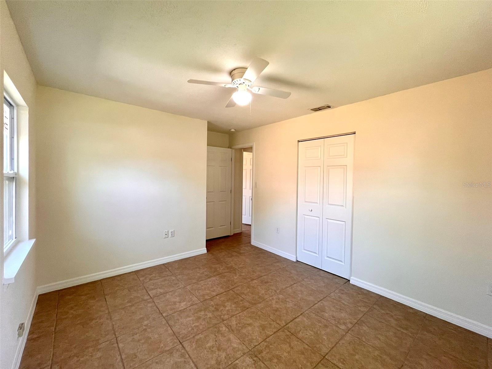 Image 16 of 38 For 2323 Ridgeview Drive