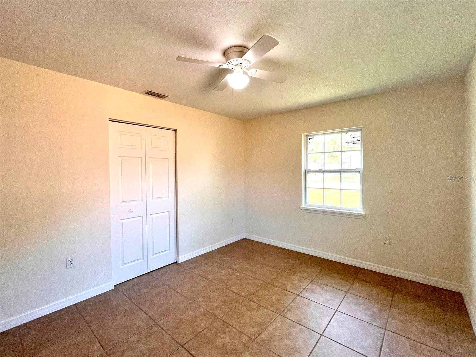 Image 17 of 38 For 2323 Ridgeview Drive