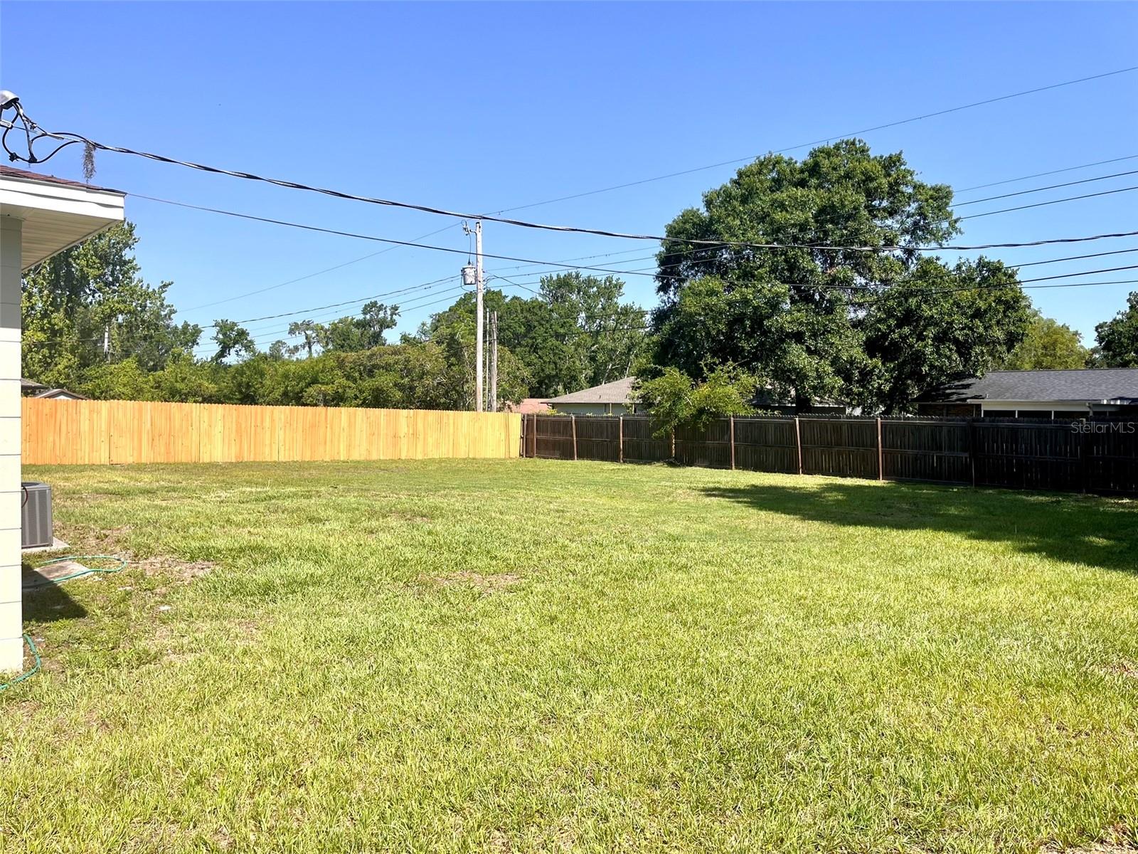 Image 35 of 38 For 2323 Ridgeview Drive