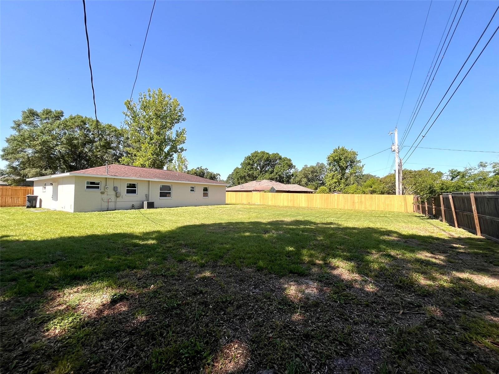 Image 36 of 38 For 2323 Ridgeview Drive