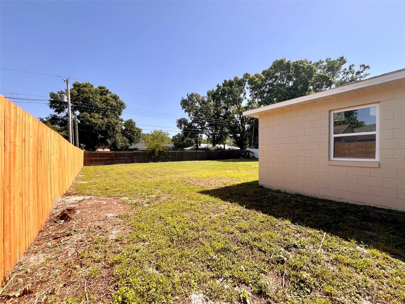 Image 38 of 38 For 2323 Ridgeview Drive