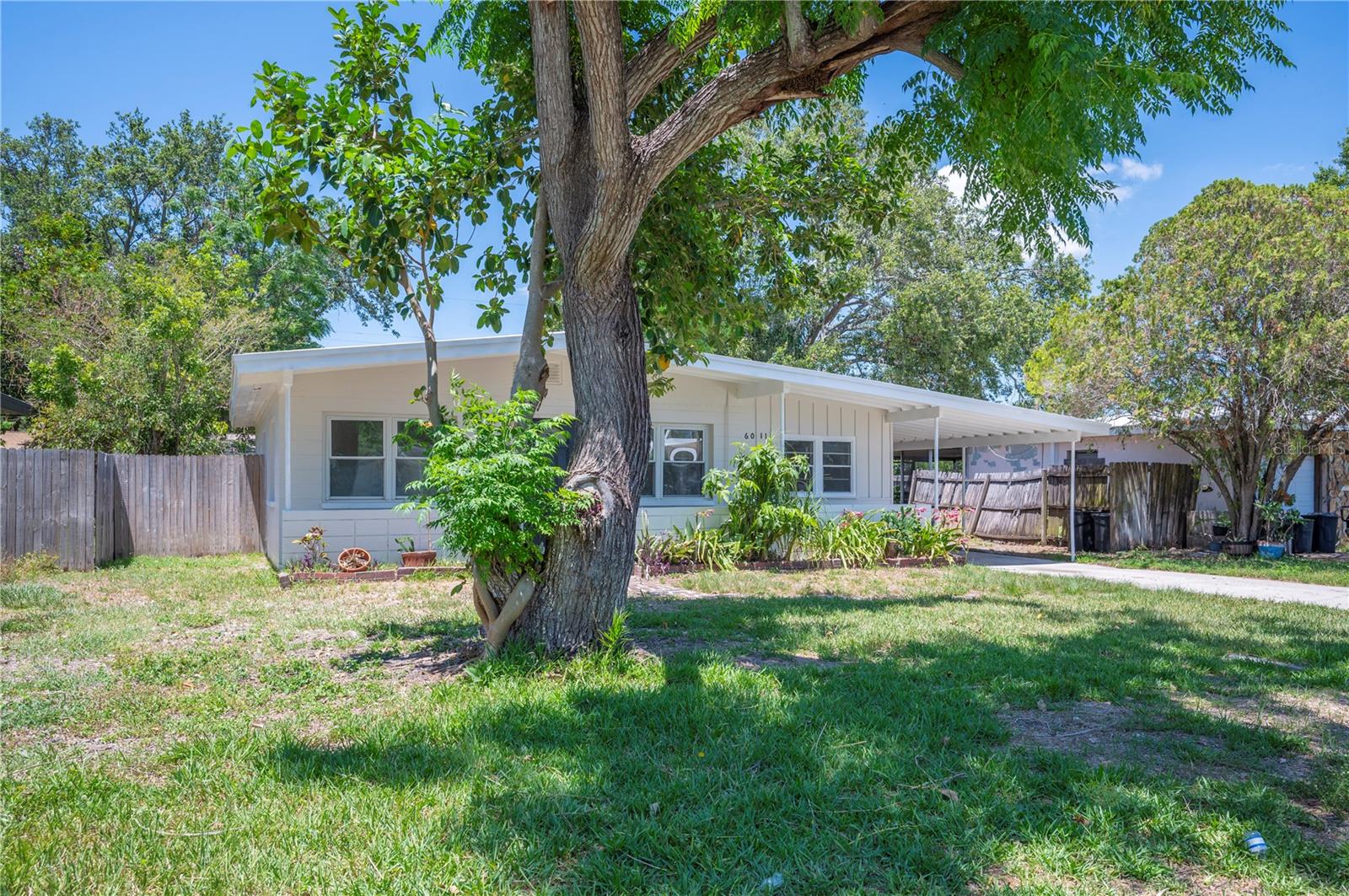 Details for 6011 67th Avenue N, PINELLAS PARK, FL 33781