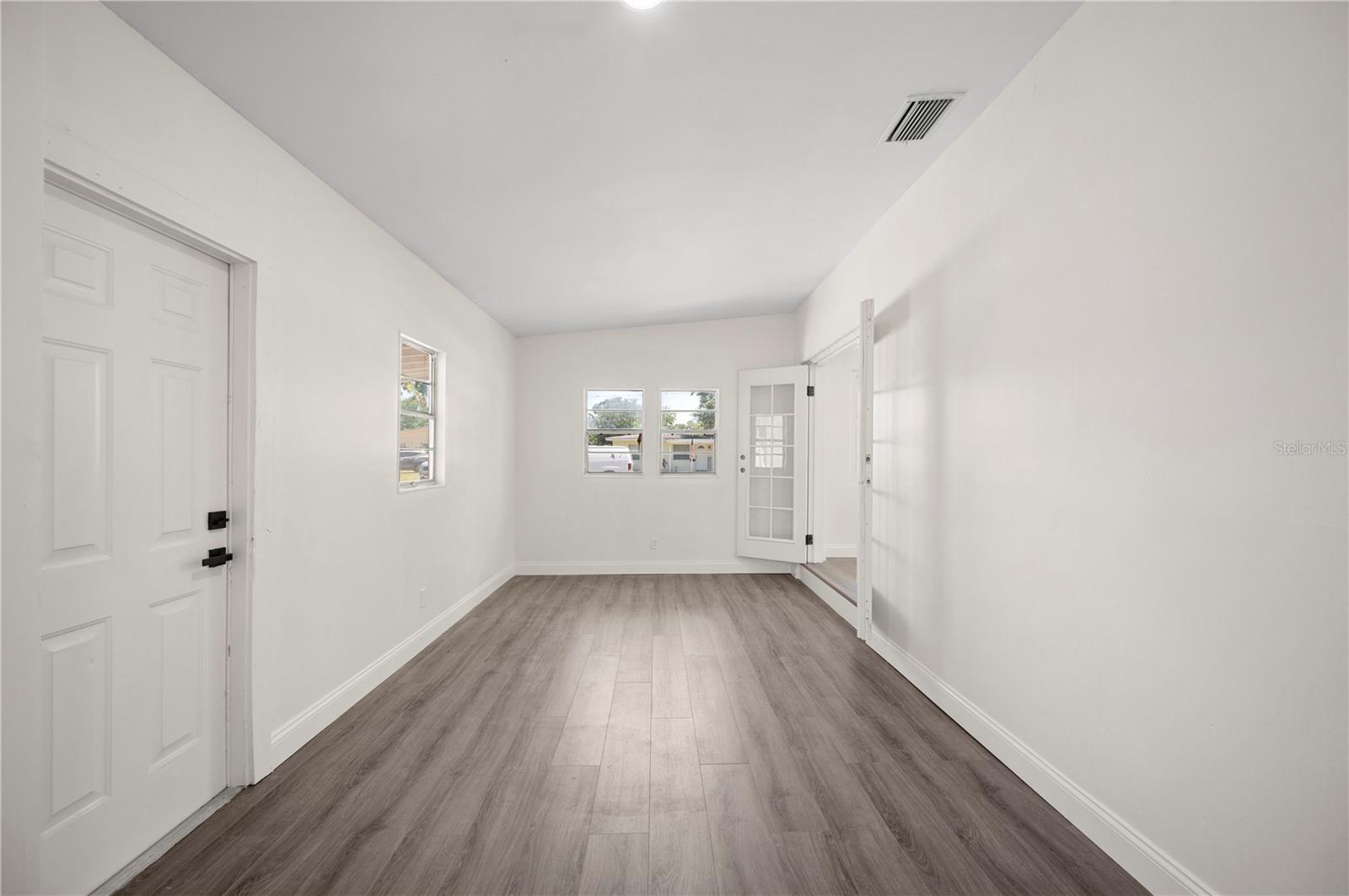 Image 10 of 26 For 6011 67th Avenue N