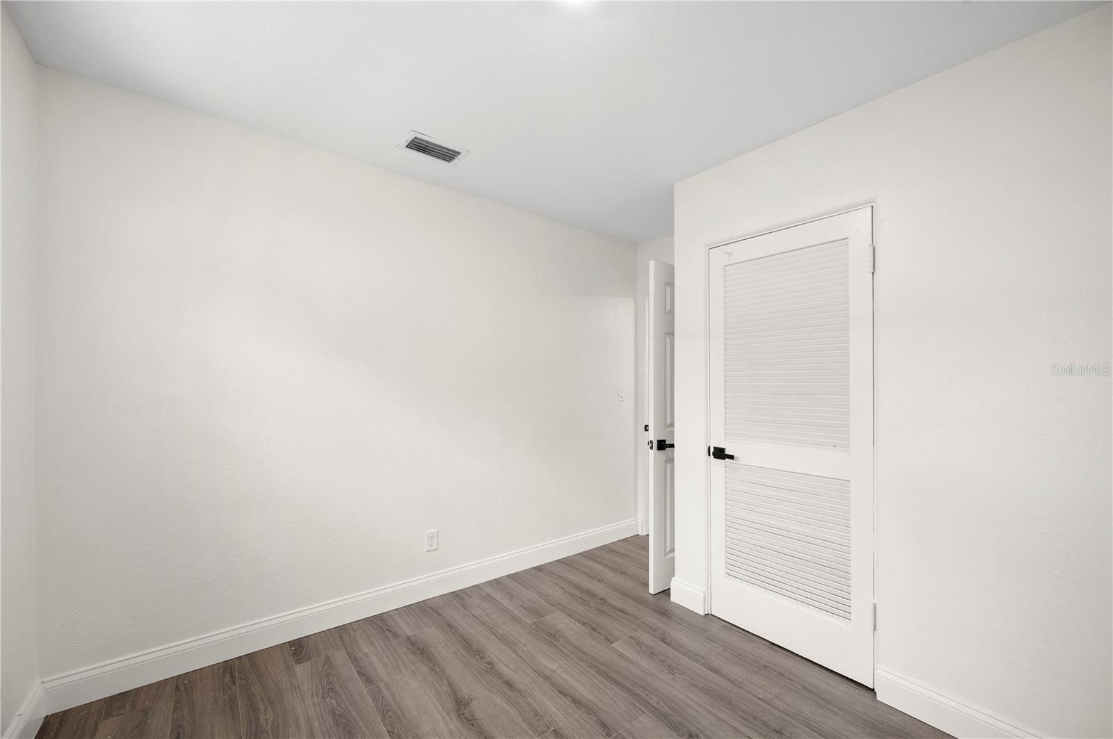 Image 12 of 26 For 6011 67th Avenue N