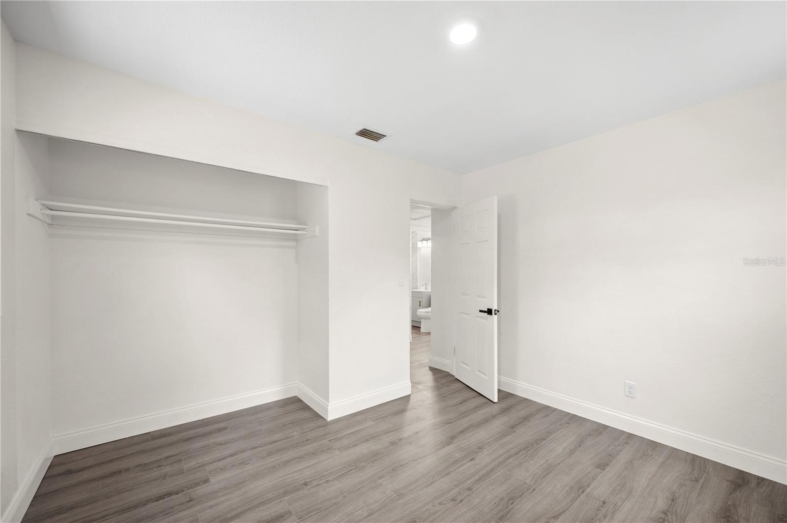 Image 14 of 26 For 6011 67th Avenue N