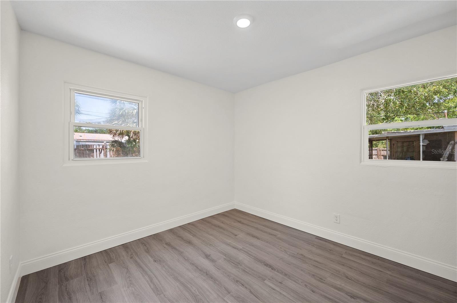 Image 15 of 26 For 6011 67th Avenue N