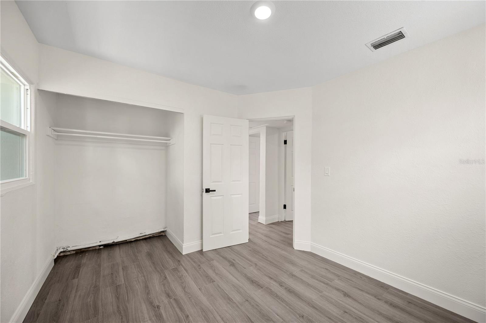 Image 16 of 26 For 6011 67th Avenue N