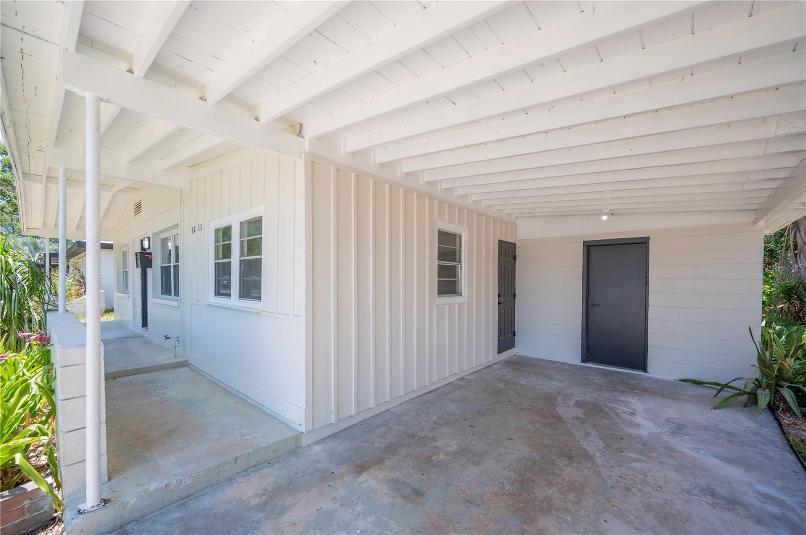 Image 19 of 26 For 6011 67th Avenue N