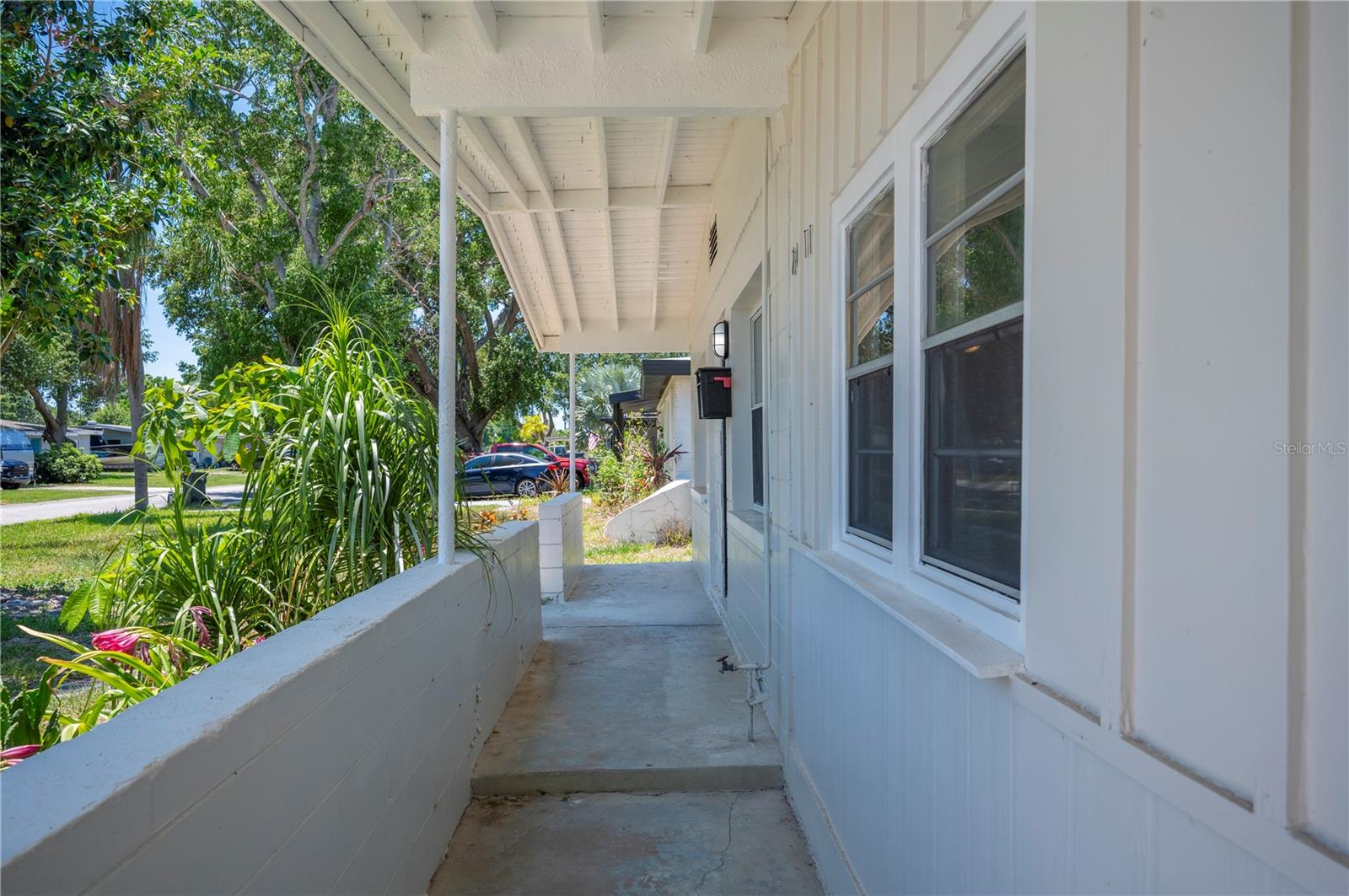 Image 20 of 26 For 6011 67th Avenue N
