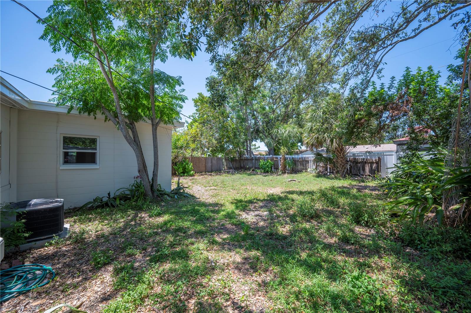 Image 22 of 26 For 6011 67th Avenue N