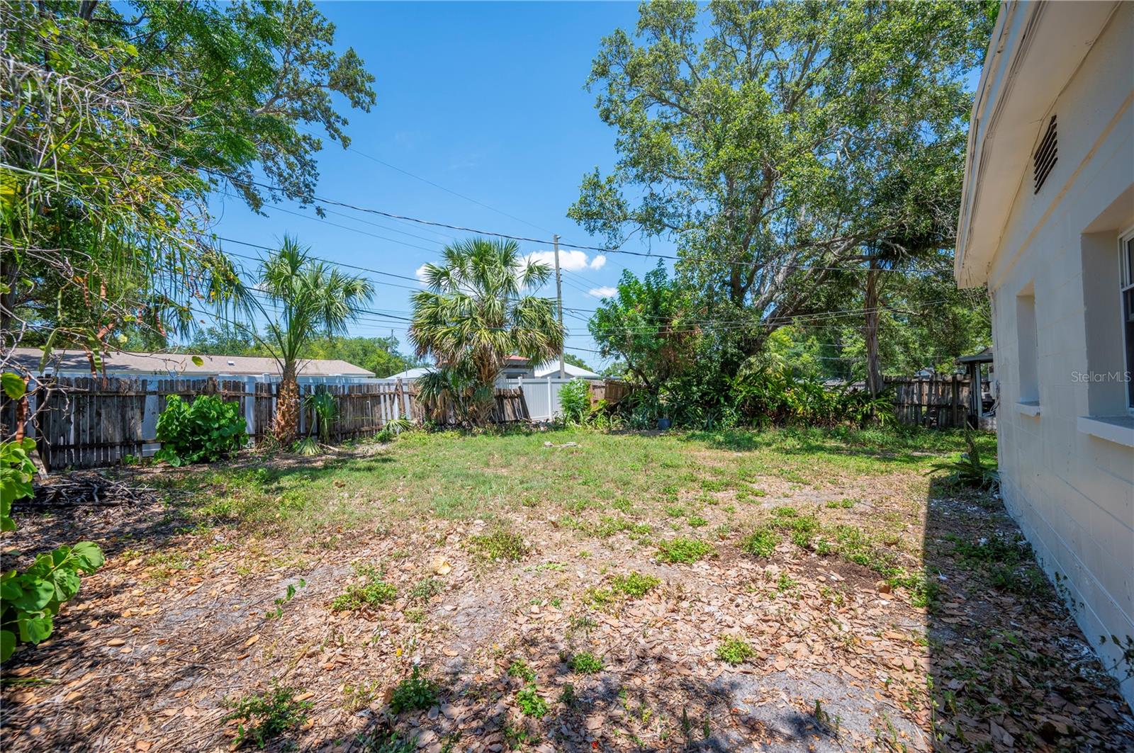 Image 26 of 26 For 6011 67th Avenue N