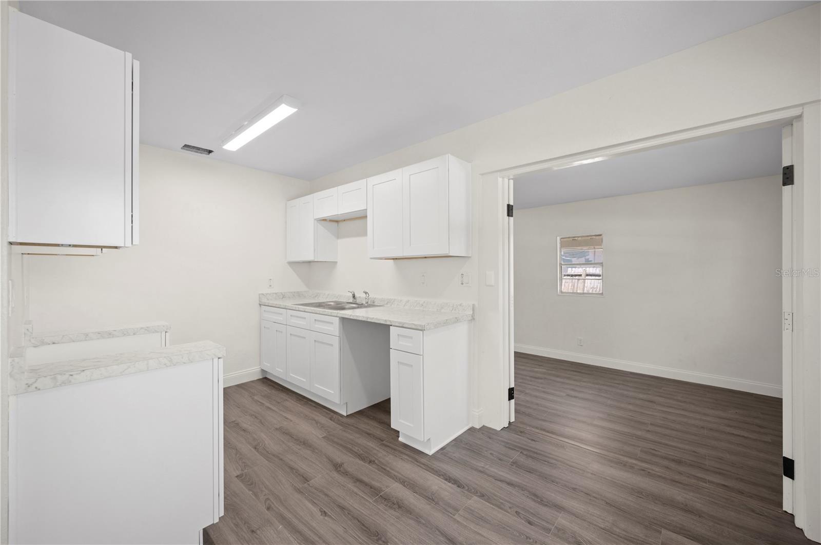 Image 3 of 26 For 6011 67th Avenue N