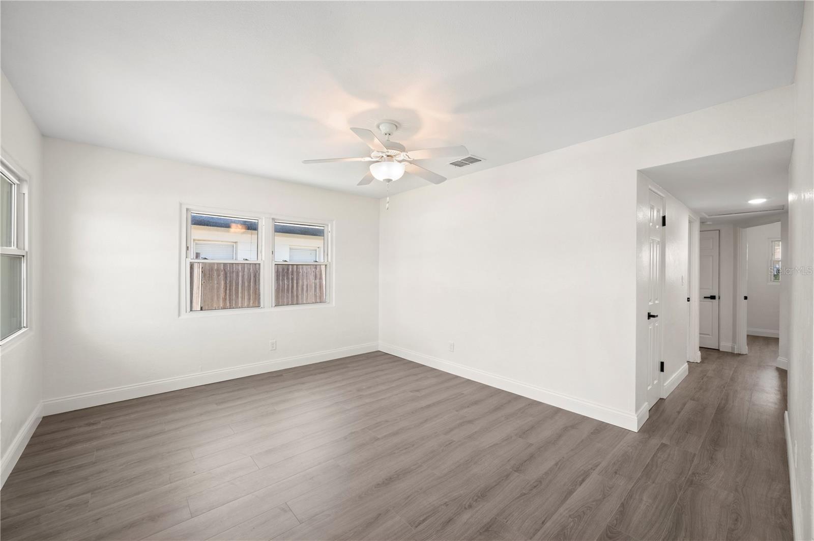 Image 6 of 26 For 6011 67th Avenue N