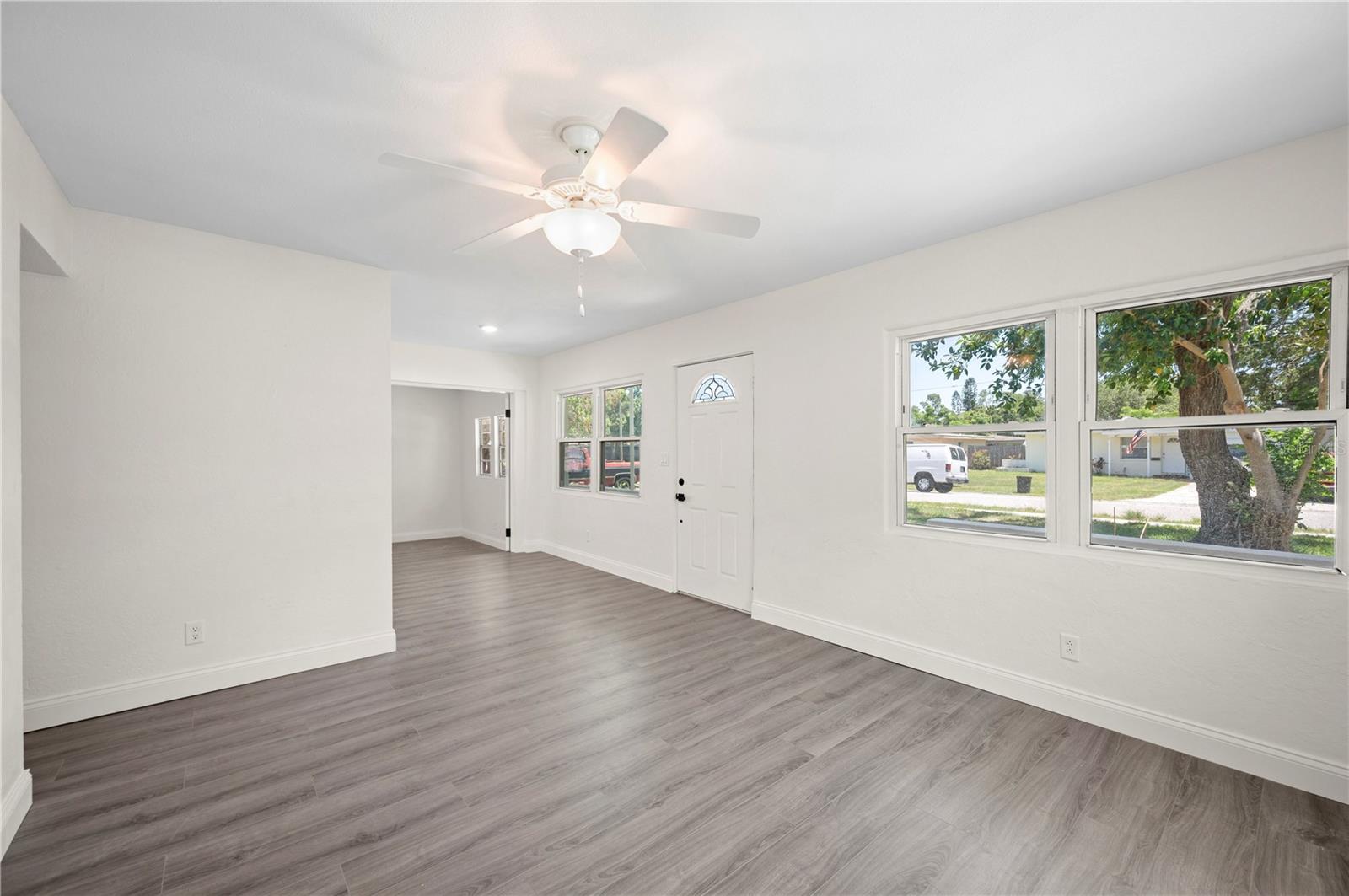 Image 8 of 26 For 6011 67th Avenue N