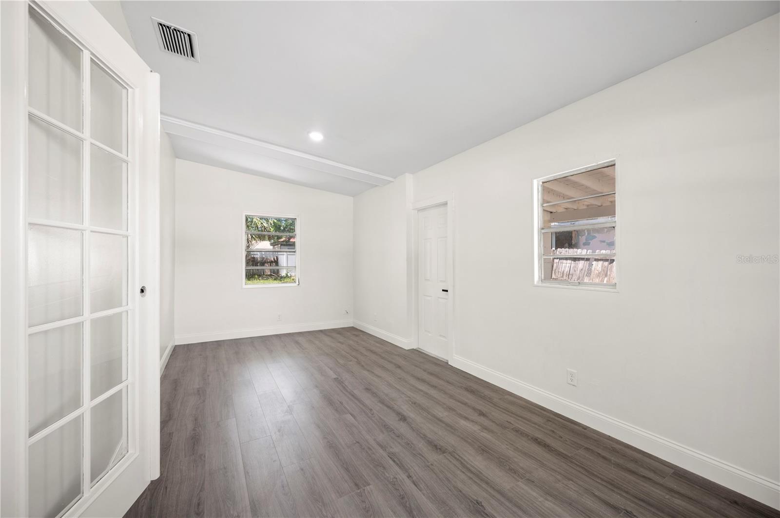 Image 9 of 26 For 6011 67th Avenue N