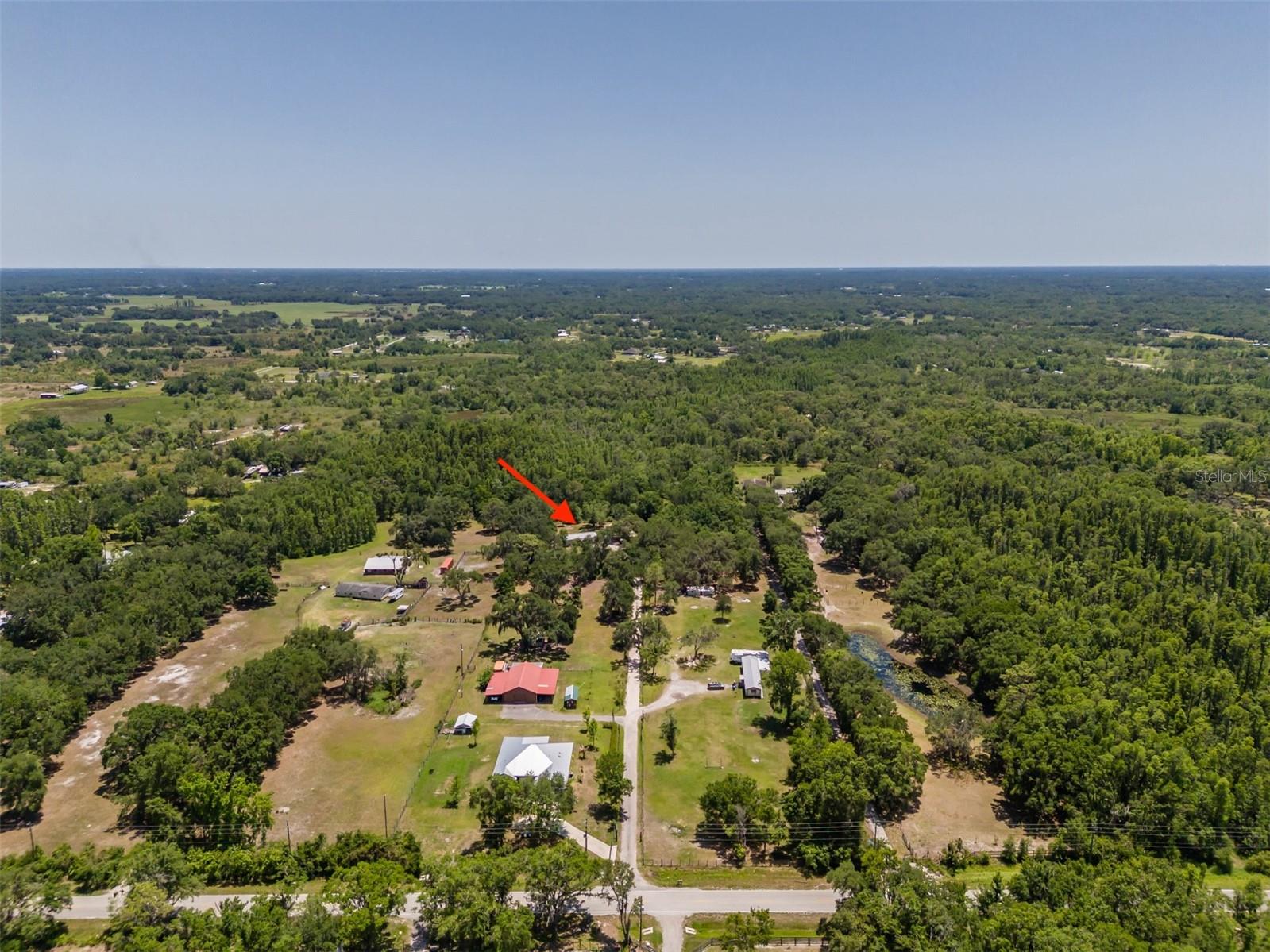 Image 13 of 66 For 5205 Bruton Road