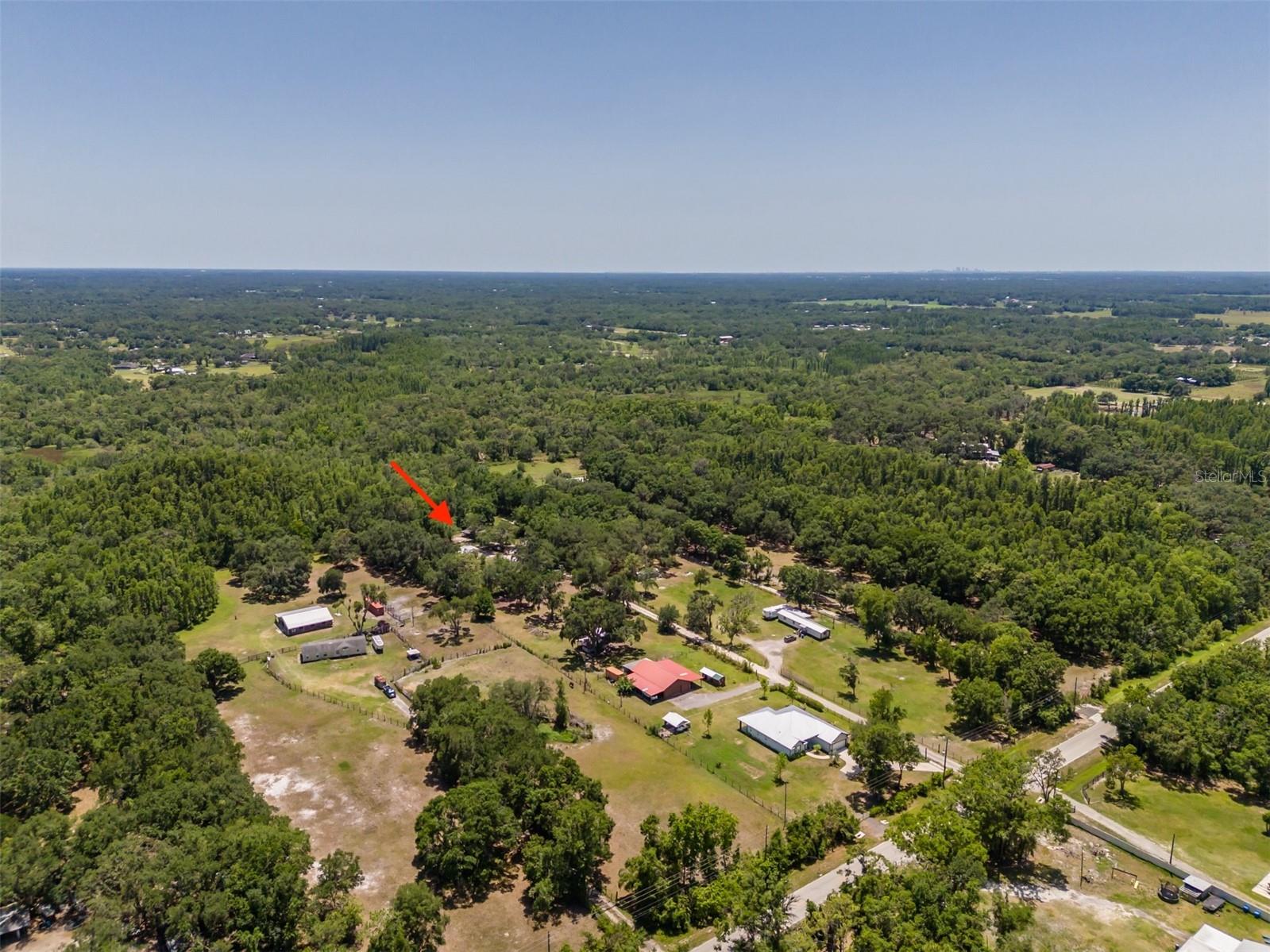 Image 14 of 66 For 5205 Bruton Road