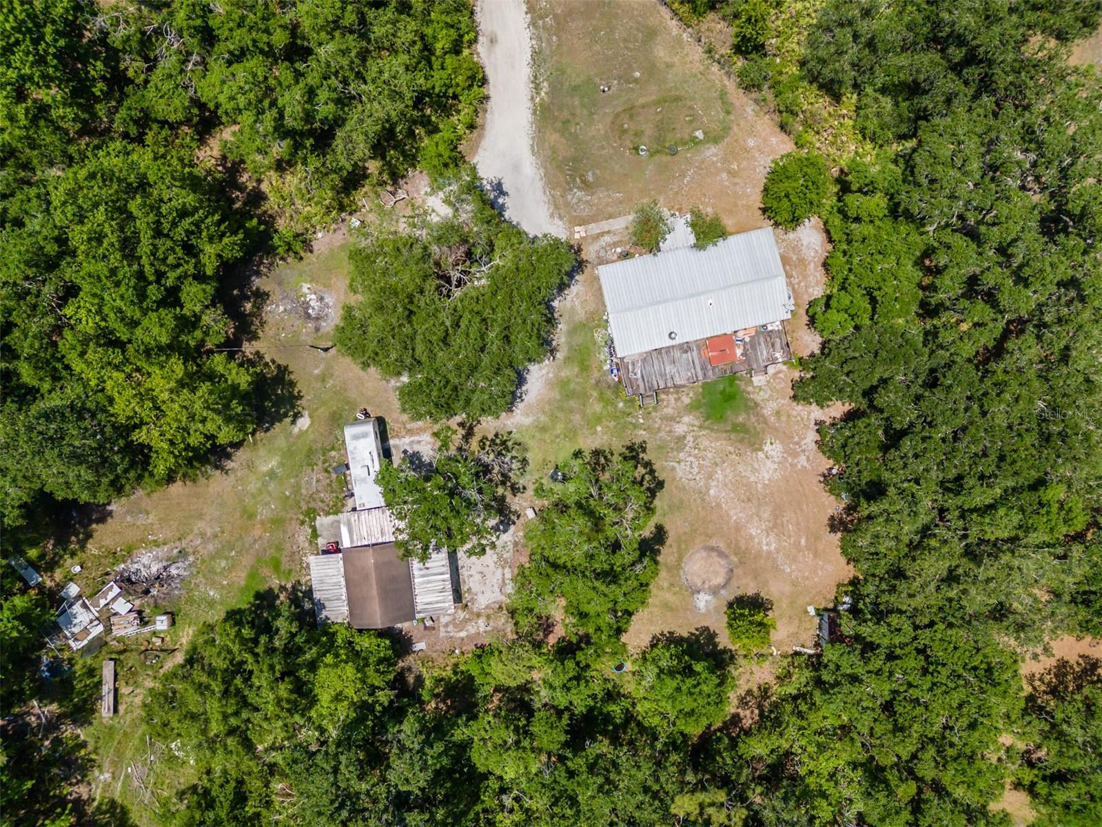 Image 15 of 66 For 5205 Bruton Road