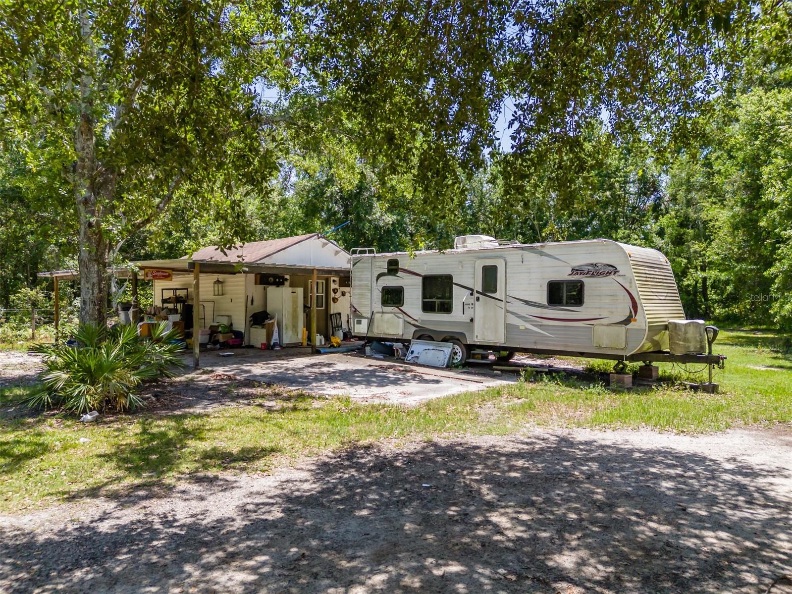 Image 17 of 66 For 5205 Bruton Road