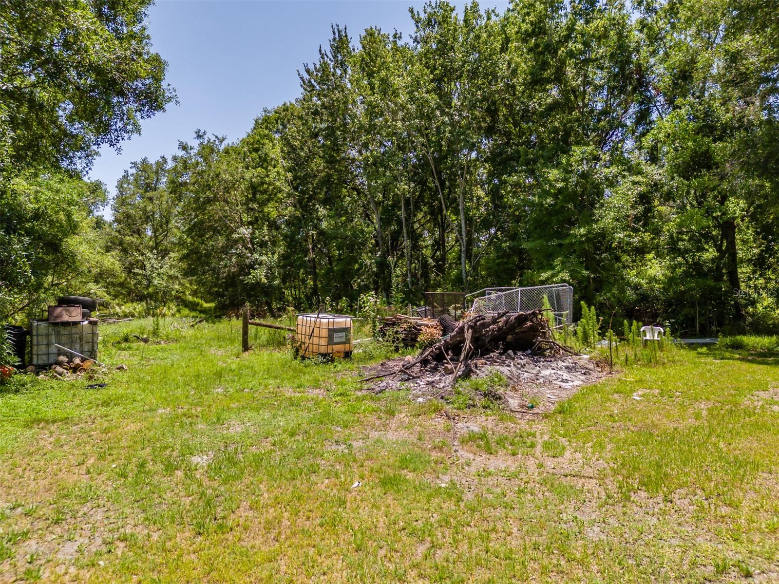 Image 19 of 66 For 5205 Bruton Road